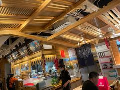 -上坐过桥米线(顺城店)