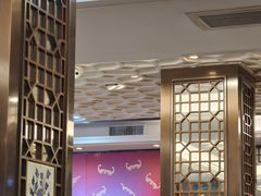 -德兴馆(山西南路店)