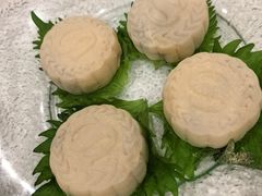 -东港喜来登酒店·天香阁中餐厅