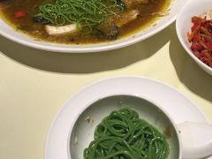 -口味堂(珞喻路店)