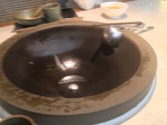 -鲜潭蒸汽石锅鱼(五道口购物中心店)