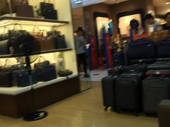 -通程奥特莱斯(华晨店)