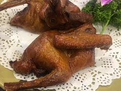 -鸽鸟轩(石岐店)