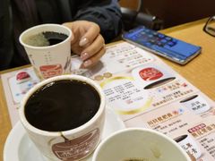 -恭和堂 龟苓膏(铜锣湾店)