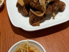 -鼎泰丰(新港中心店)