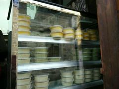 -品腐记·豆腐王朝(老门东总店)