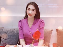 -ALLORA意大利餐厅(丰盛里店)