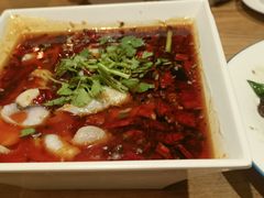 -耿福兴(半边街店)