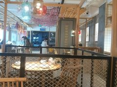 -耿福兴(步行街店)