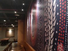 -星巴克臻选(重庆大融城店)