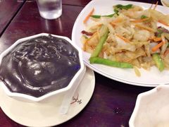 iphone_upload_pic-正德顺順德雙皮奶(中信店)