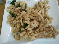 -茶米烧腊茶餐厅(石龙店)