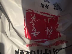 -簋街仔仔小龙虾(总店)