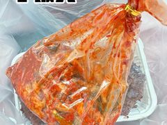 -师任堂韩式食品(总店)