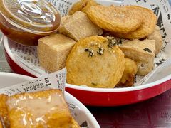 -孖记茶档·热腾茶餐(乐峰店)