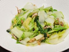 -海门鱼仔·潮汕味(燕岭店)