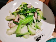 -7017浙菜•建德味(中财店)