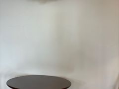 -本無咖啡·BeanWood Coffee