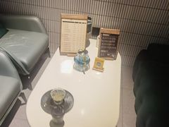 -涟LIAN·泰式按摩·MASSAGE·SPA(华强北店)