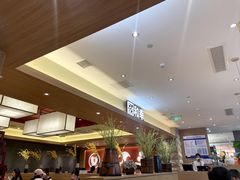 -和幸(春熙路群光广场店)