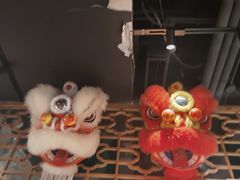 -顺鹅季·非遗烧鹅(六道口店)