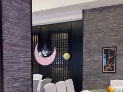 -丽华园(青少年宫店)