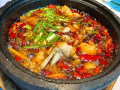 -大蓉和(一品天下店)
