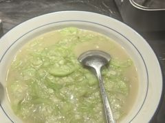 -湘力力小院·鱼汤泡饭(枫林路店)