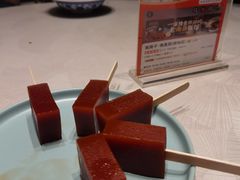 -老房子·南昌菜(绿地店)