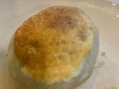 -惠丰门丁肉饼店