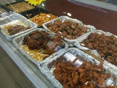 -施尔得食品(惠民园店)