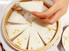 -渝悦情·新派川菜(建国门店)
