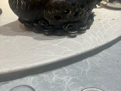 -万兴楼饺子(中华北大街店)