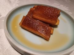 -鄱阳湖·江西小炒·瓦罐煨汤(五道口店)