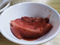 -文庙菜饭(四川北路店)