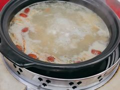 -花苑美食横琴生蚝火锅(拱北粤华路店)