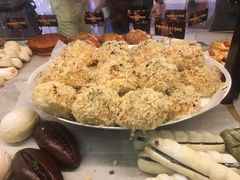 -PAPER STONE BAKERY(天汇广场店)