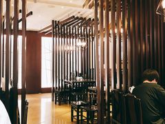 大堂-熙盛源(复兴路店)