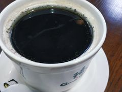 -琦记丰顺捆粄(蛇口店)