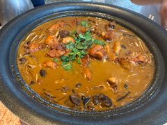 -红樱桃·欢乐餐厅(太原里店)