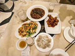 -洪长兴(广西北路店)