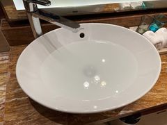 -惠州金海湾嘉华度假酒店