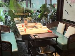 -大妙火锅·非物质文化遗产(东湖公园店)