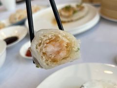 -喜粤8号(四海唐人街店)