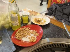 -王家大院农家铁锅炖(河联园店)