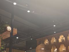 -金柱大盘鸡(波斯坦店)