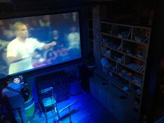 -啤仕多·啤客国潮跳舞BAR(保俶路店)