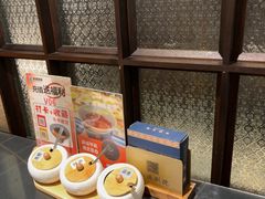 -小满海鲜·别院(天津旗舰店)
