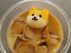 -Seesaw Coffee(环贸iapm店)