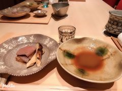 -鮨心和(外滩店)